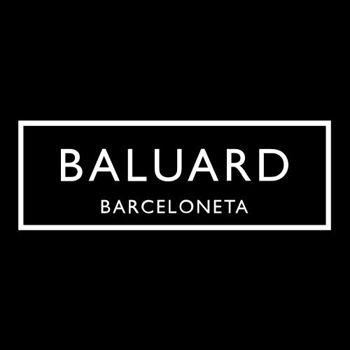 Panadería: Baluard Barceloneta